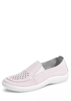 Туфли женские "Рита"