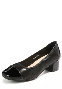 Туфли женские "Сейран"