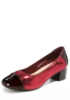 Туфли женские "Сейран"