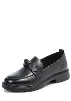 Туфли женские "Селия"