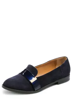 Туфли женские "Сеньора"