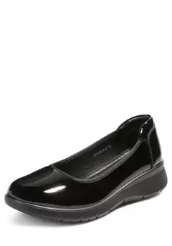 Туфли женские "Шерон"