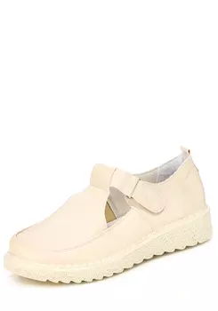 Туфли женские "Жизель"