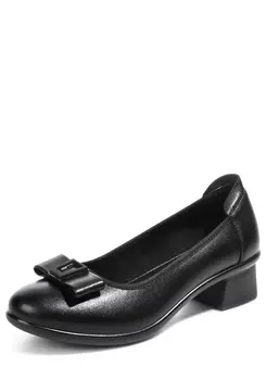 Туфли женские "Злата"