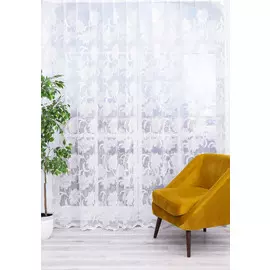 Тюль «Белиссима»