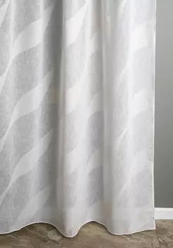 Тюль "Сюзаннa"