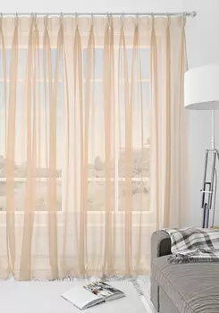 Тюль "Вeрона"