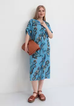 Туника "Аглаида"