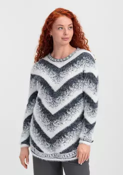 Туника "Агнесс"