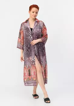 Туника "Алиса"