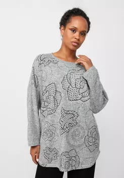 Туника "Амаранта"