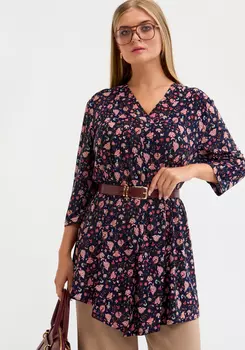 Туника "Анфиса"