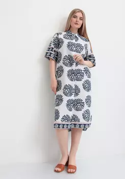 Туника "Анника"