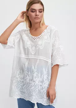 Туника "Аврора"