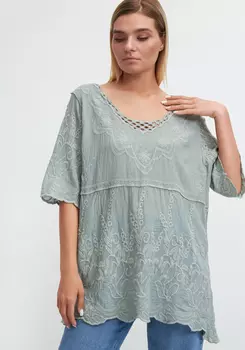 Туника "Аврора"