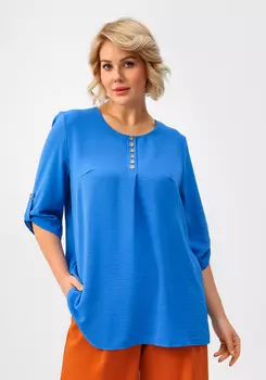 Туника "Бони"