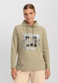 Свитшот "Джули"