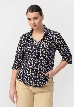 Туника "Фаина"