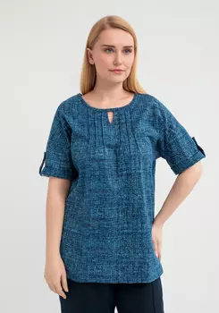 Туника "Ингрит"