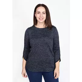 Туника «Элегантное настроение»