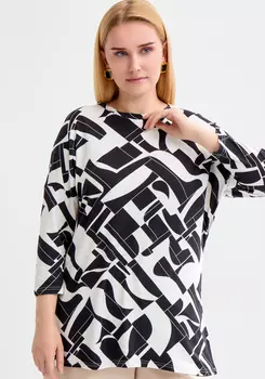 Туника "Энжи"