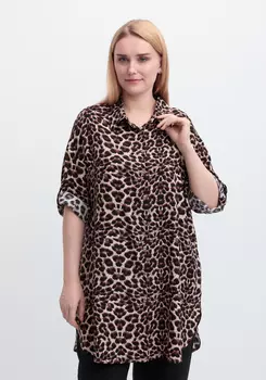 Туника "Калипса"