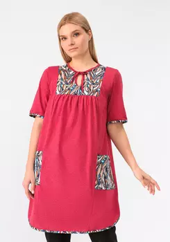 Туника "Кэнди"