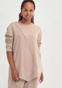 Туника "Кармен"