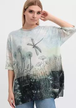 Туника "Лиора"