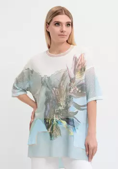 Туника "Лиора"
