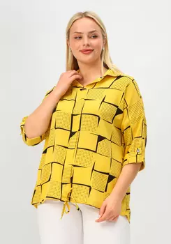 Туника "Лия"