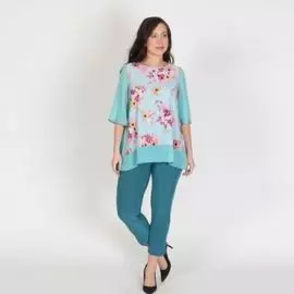 Туника "Магия совершенства"