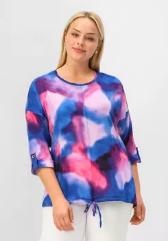 Туника "Майя"