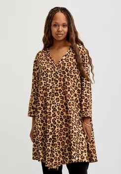 Туника "Мари"