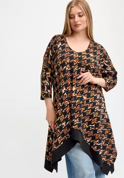 Туника "Мечта"