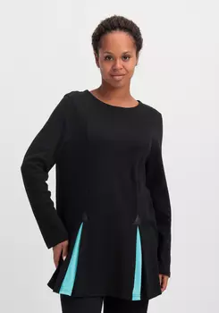 Туника "Мила"