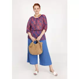 Туника «Необыкновенная роскошь»