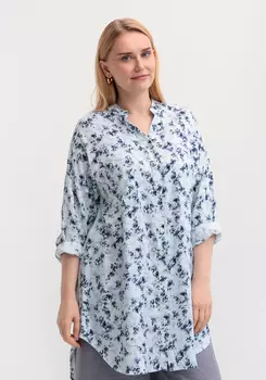 Туника "Пэйва"