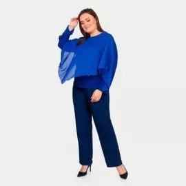 Туника "Парящая нимфа"