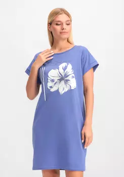 Туника "Патрисия"