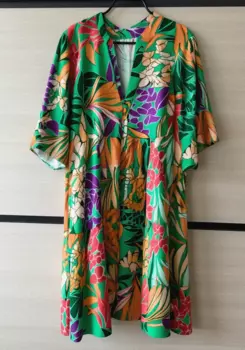 Туника "Паула" Resale