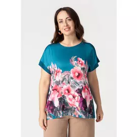 Туника «Прекрасное чувство»