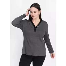 Туника «Простой сюжет»