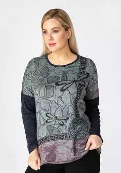 Туника "Милана"