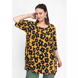 Туника "Романтичная песня"