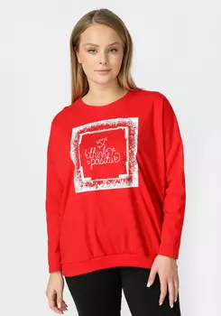 Туника "Стильная история"