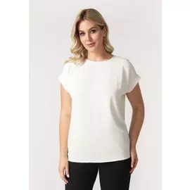 Туника «Яркое лето»