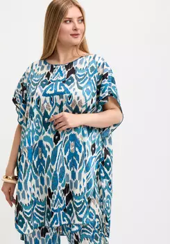 Туника "Рамина"