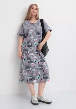 Туника "Розалия"