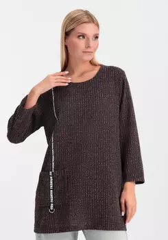 Туника "Симона"